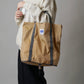 MADDEN - FUNNY 2WAY NYLON SHOULDER TOTE BAG