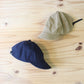 HIGHER -
 VINTAGE HERRINGBONE(herringbone pattern) CAP
