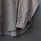 SPELLBOUND - COTTON FLANNEL IS STANDARD SHIRT