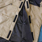 WILD THINGS JAPAN - 
CORDURA CHAMONIX JACKET