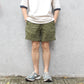 GRAMICCI - STANDARD ITEM - G SHORTS
