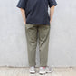 COOCHUCAMP - HAPPY 4WAY WIDE PANTS