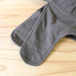 WILD THINGS JAPAN - 
POLARTEC WIND PRO
FLIGHT CAP