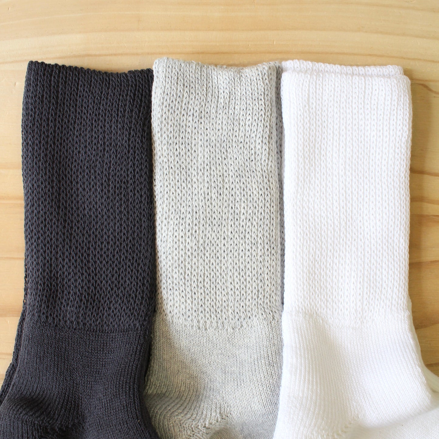 FAB.IT SOCKS - 
CHUCK