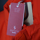 UNIVERSAL OVERALL JAPAN
 - PADDING VEST