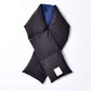 NANGA X MANUAL ALPHABET
 SBF MS DOWN SCARF