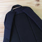 GRAMICCI -
 CORDURA 25L DAYPACK