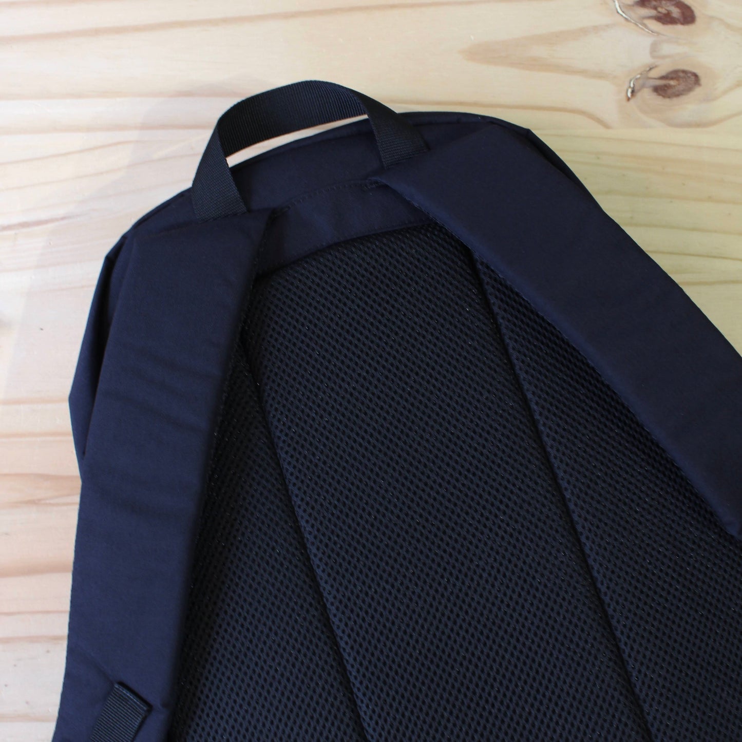 GRAMICCI -
 CORDURA 25L DAYPACK