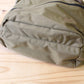 GRAMICCI by F/CE - 
SHOULDER MINI BOWLING BAG