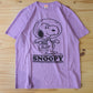 TSPTR-PRINT TEE