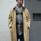 NANGA X MANUAL ALPHABET
 SBF MS DOWN SCARF