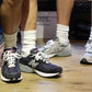 THE RAILROAD SOCKS - 3 PACK MEN'S CREW SOCKS