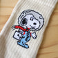 TSPTR - SNOOPY SOCKS