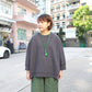 Brocante - COCON SWEATSHIRT