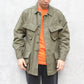 Or Slow - STANDARD ITEM U.S ARMY TROPICAL JACKET