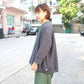 Brocante - COCON SWEATSHIRT