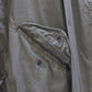 Or Slow - M-65 FISHTAIL COAT