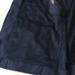 GRAMICCI - 
BRUSHED NYLON VEST