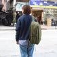 GRAMICCI - CORDURA 25L DAYPACK