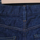 BROOKLYN OVERALL -
13.5OZ LOOSE DENIM PANTS