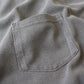 FELCO -
 S/S PIQUE POCKET CREW TEE