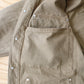 OrSlow -
LOOSE FIT OXFORD COVERALL