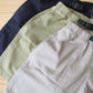 GRAMICCI - RIDGE SHORT