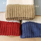 FAB IT - VORGEL SOCKS