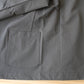 FLISTFIA - CORDURA NYLON CARDIGAN JACKET