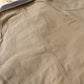 Or Slow - 1950S COVERALLS