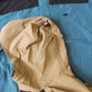WILD THINGS JAPAN - 
CORDURA CHAMONIX JACKET