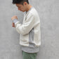 REDWOOD CLASSICS -
ROBSON CREWNECK SWEAT