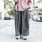 TRAVAIL MANUEL -
 LIGHT SHELL BALL PANTS