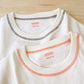 UNIVERSAL OVERALL -
KINARI LOOSE FIT
WIDE BODY HEAVYWEIGHT PACK TEE