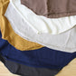 Walla Walla Sport - 
L/S SET IN TEE
