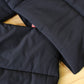 WILD THINGS JAPAN - PADDING SCARF