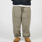 JUGEM TOKYO - 
RANGER TROUSER 1