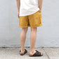 GRAMICCI - STANDARD ITEM - G SHORTS