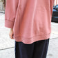 Brocante - COCON SWEATSHIRT