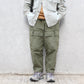 JUGEM TOKYO - 
15 POCKETS RANGER TROUSER 1
