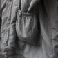 CAMP SERVICE - MOUNTAIN FOG PARKA