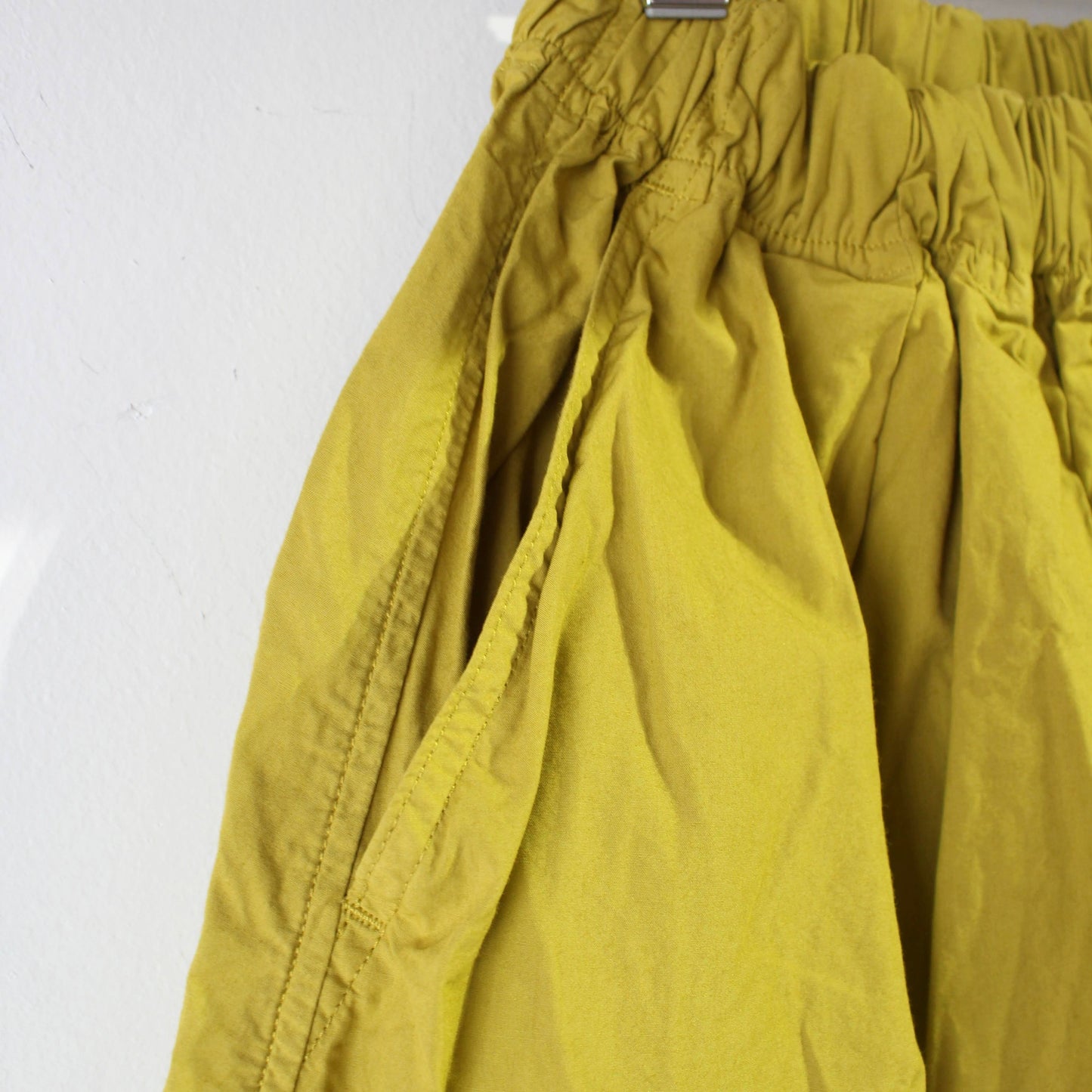 DMG -
 Board Long Skirt