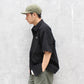 WILD THINGS JAPAN -
DENALI S/S SHIRTS