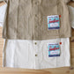 UNIVERSAL OVERALL Japanese version-WOMEN'S COVERALL
