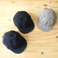 HIGHER - 
RECYCLED NYLON KELP CAP