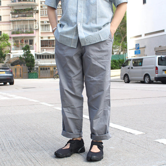 SPELLBOUND - 
STAND UP PANTS