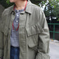 Or Slow - STANDARD ITEM US ARMY TROPICAL JACKET