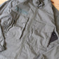 WILD THINGS JAPAN -
G-8 TRACK JACKET FADE EFFECT LOGO