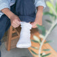 FAB.IT SOCKS - 
CHUCK