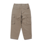 JUGEM TOKYO - 
RANGER TROUSER 1